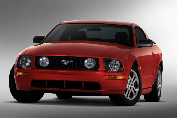 2012-11-03-fordmustanggt.jpg