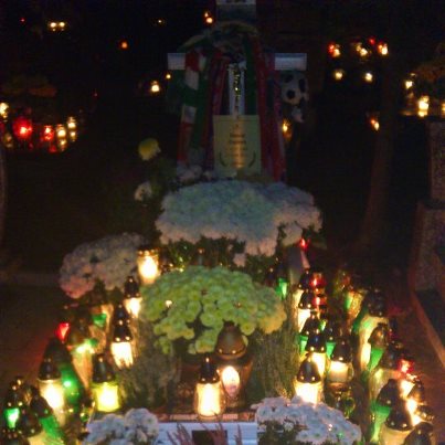 2012-11-03-sepulcrodeDawidel1denoviembrede2012.jpg