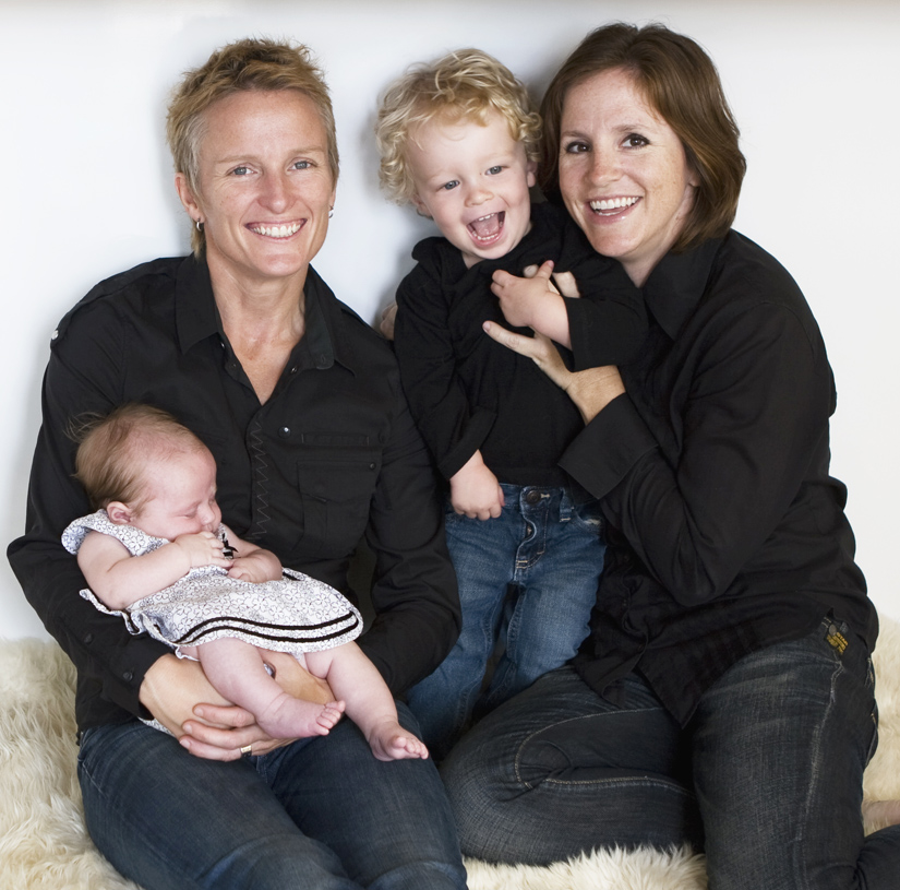 2012-11-04-TheFacesofGayMarriage.jpg