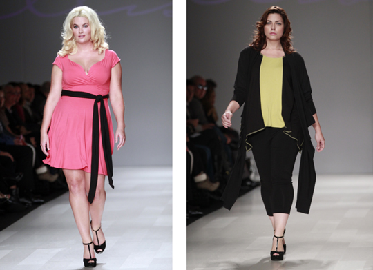 2012-11-05-Allistyletwolooks.jpg