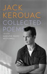 2012-11-05-JackKerouac.jpg