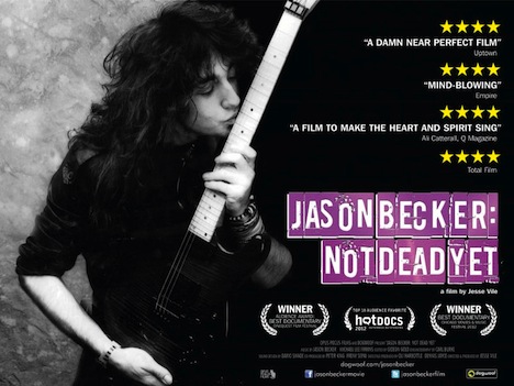 2012-11-05-Jason_Becker.jpg