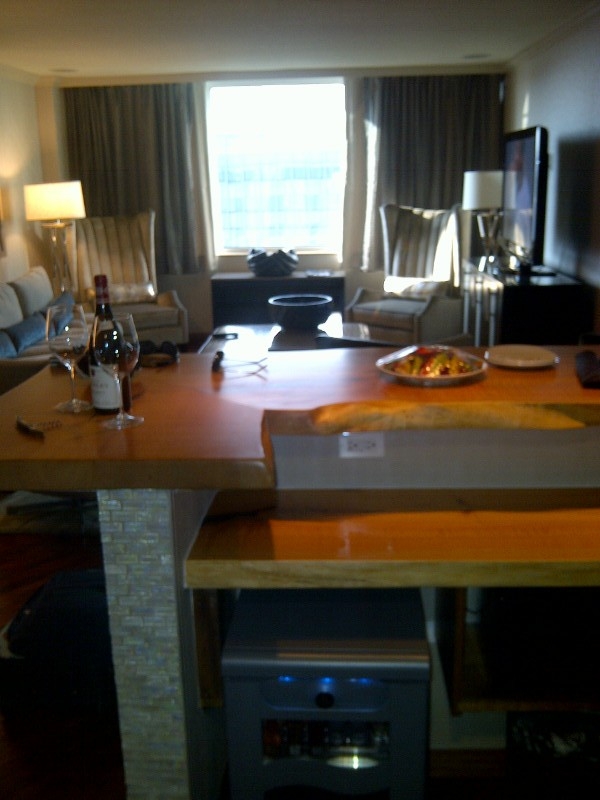 2012-11-05-LuxeHotelRoom.JPG