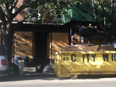 2012-11-05-NYC1.jpg