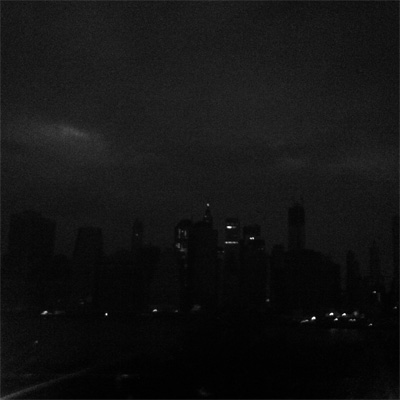 2012-11-05-NYC2.jpg