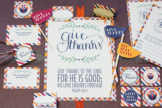 2012-11-05-Thanksgiving550.png