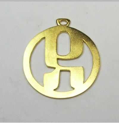 2012-11-05-YvelEthiopianjewelry.png