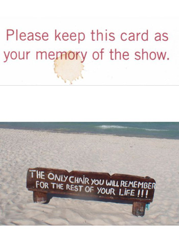 2012-11-05-goodchair.jpg