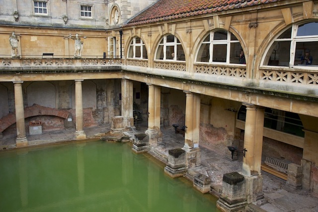 2012-11-05-romanbaths.jpg