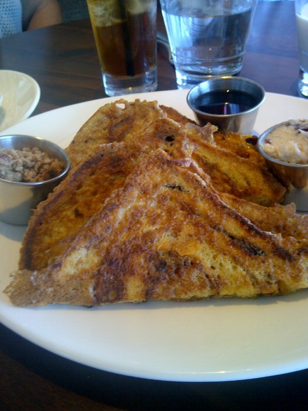 2012-11-06-CuspFrenchToast.JPG