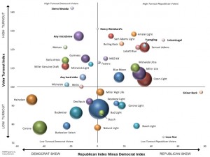 2012-11-06-Datamine300x225.jpg