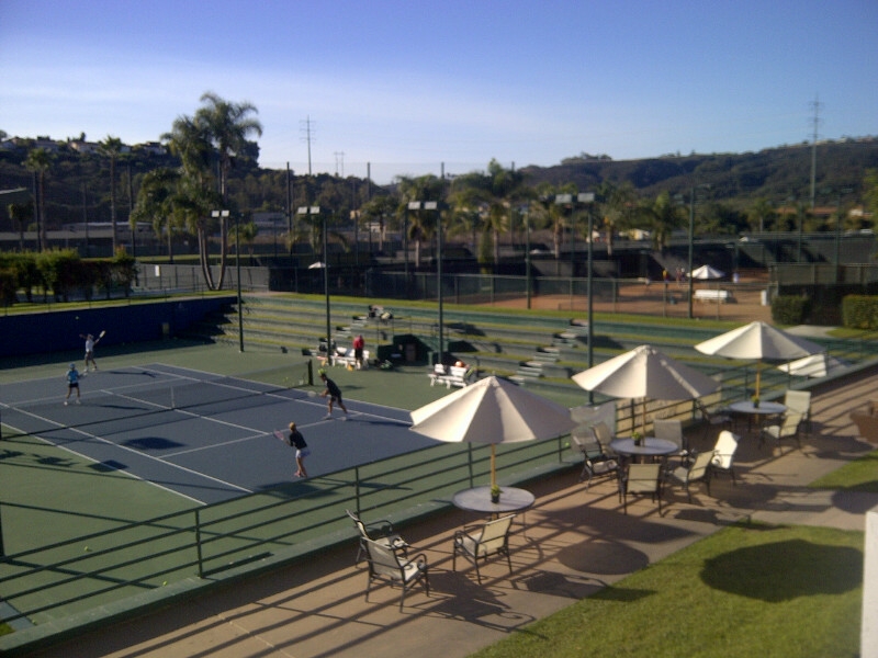 2012-11-06-LaCostaTennis.JPG