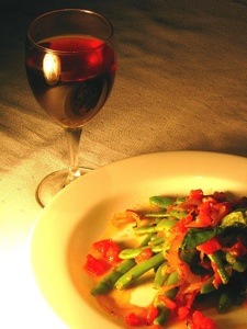 2012-11-06-healthywine.jpg