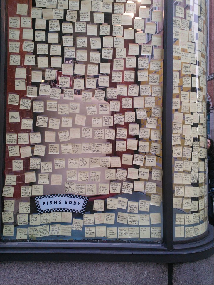 2012-11-07-FishsEddyWindow.jpg