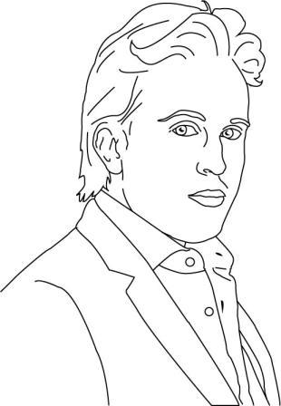 2012-11-07-FreddieDrawingv03.jpg