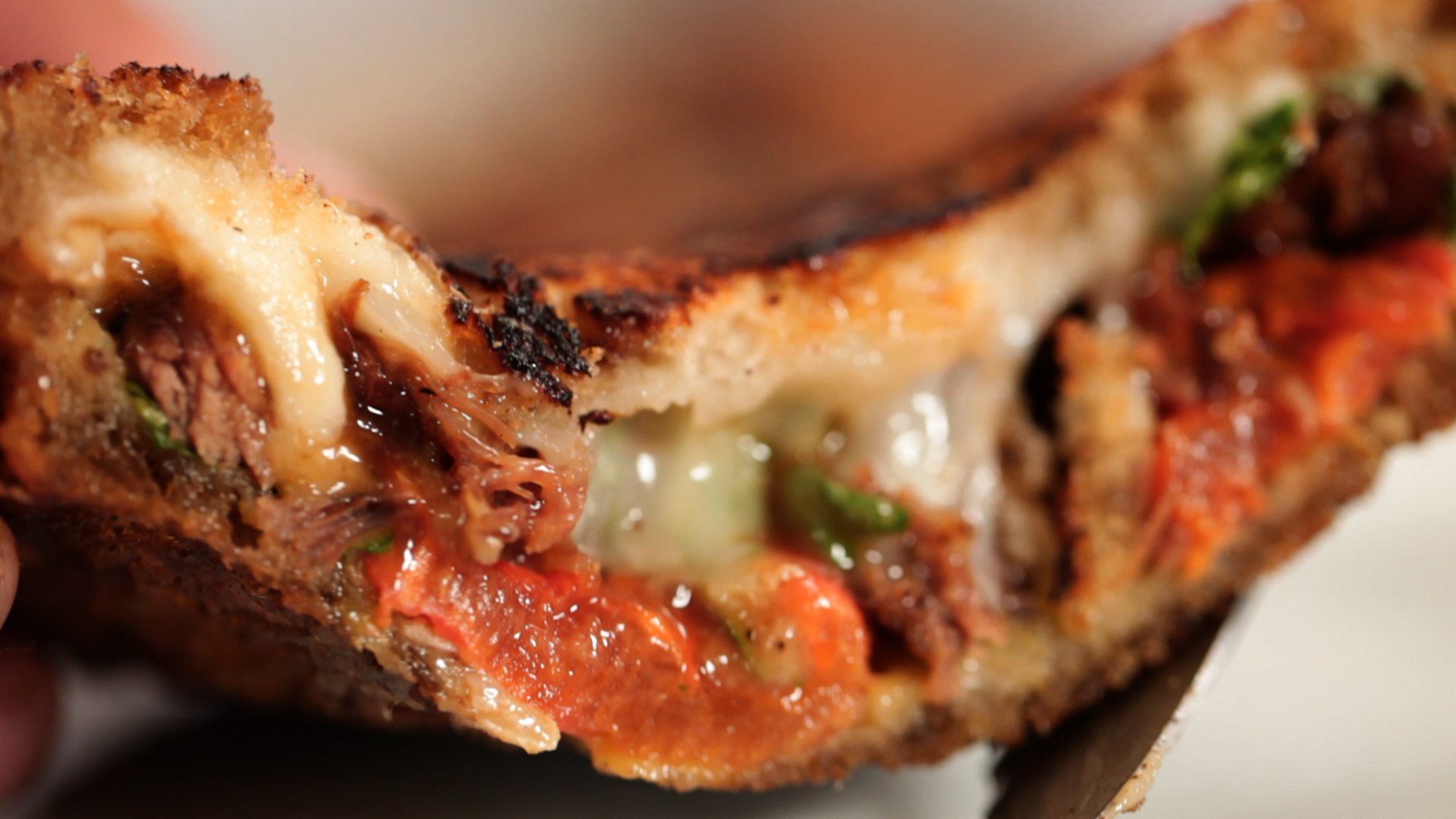 2012-11-07-GrilledCheese_Still.jpg