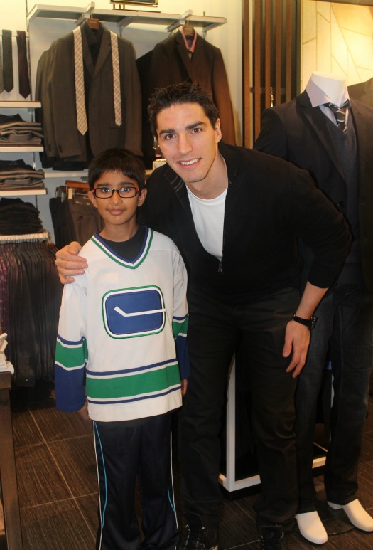 2012-11-07-armaanandalex.jpg