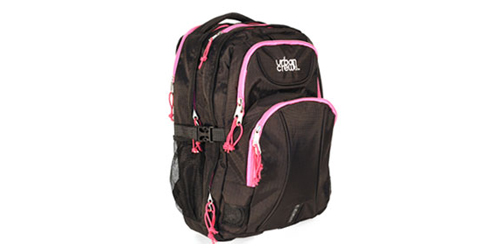 2012-11-07-backpack.jpg