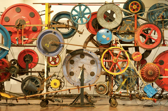 2012-11-07-images-tinguelyfatamorgana.jpg