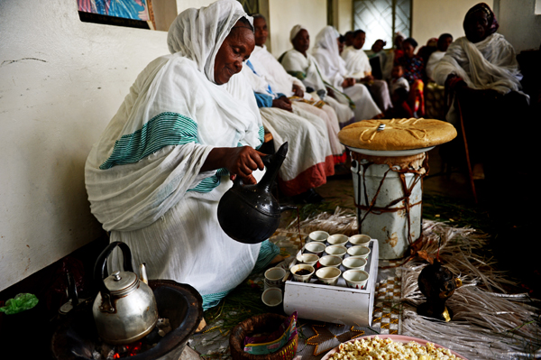 2012-11-08-121019ethiopia4.jpg