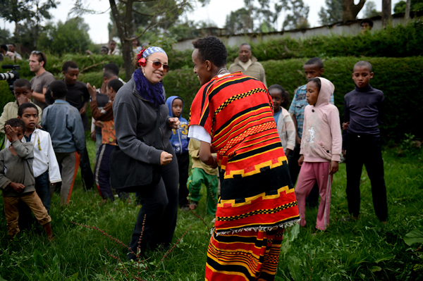 2012-11-08-121019ethiopia7.jpg