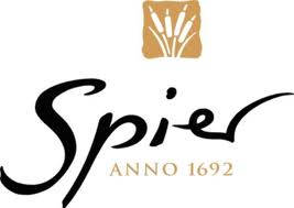 2012-11-08-Spierlogo.jpg