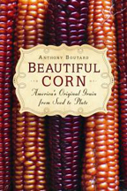 2012-11-08-beautifulcorncover.jpg