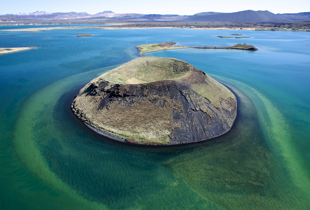 2012-11-08-kisalala-OlafurEliasson-Crater4.jpeg