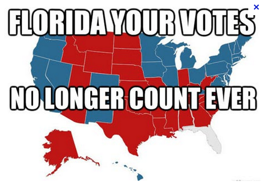 2012-11-08-nolongercountfl.png