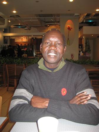 2012-11-09-DavidOkidi.jpg