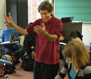 2012-11-09-HankusNetsky_teaching300.jpg