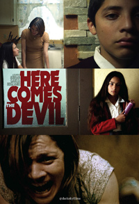 2012-11-09-HereComestheDevilposter.jpg