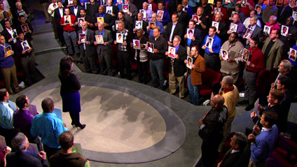 2012-11-09-Oprah200menphoto.jpg