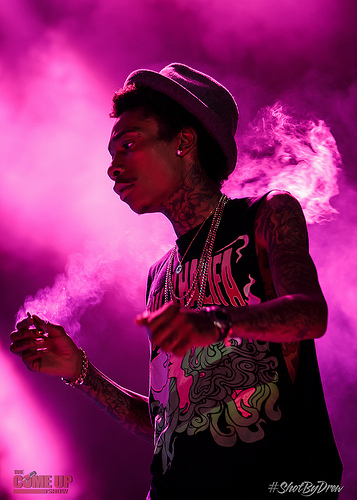 2012-11-09-WizKhalifa.jpg