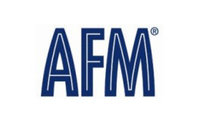 2012-11-09-afm.jpg