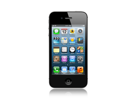 2012-11-09-appleiphone4s16gbblack450x350.png