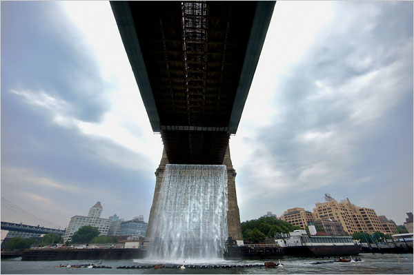 2012-11-09-kisalala-OlafurEliasson-OEWaterfallsVincentLaforetnytimes.jpeg