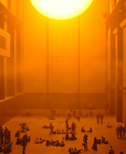 2012-11-09-kisalala-OlafurEliasson-TheWeatherProject2003.jpg