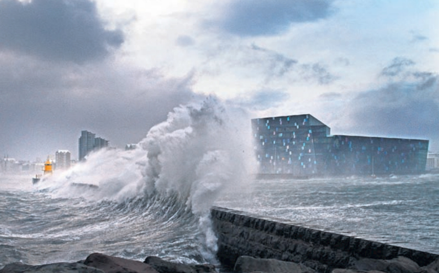 2012-11-09-kisalala-OlafurEliasson-harpa_storm.jpeg