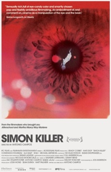 2012-11-09-simonkiller.jpg