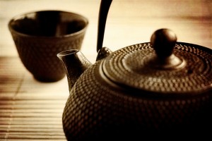 2012-11-09-tea.jpg