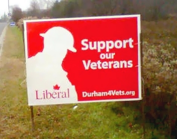 2012-11-10-LIBsign0022.jpg