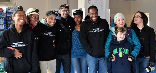 2012-11-10-RockawayYouthTaskForce_HellaWinstoncrop500.jpg