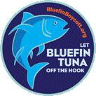 2012-11-11-bluefin_tuna_logo4C.gif
