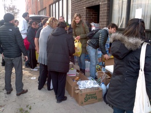 2012-11-13-ConeyIslanddistributionpoint.jpg