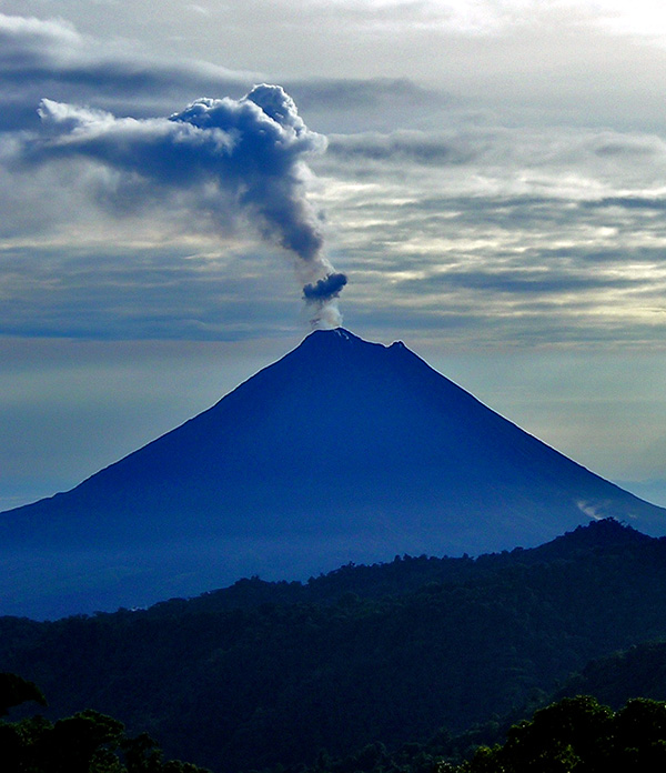 2012-11-13-Volcanoe.jpg