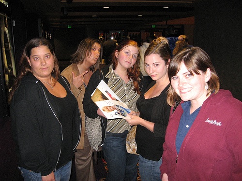 2012-11-13-girlsnightout.jpg