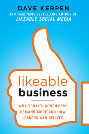 2012-11-13-likeablebusinesscover.jpg