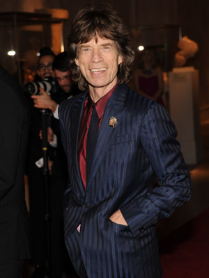 2012-11-13-mickjagger.jpg