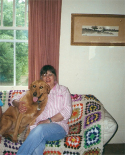 2012-11-13-mom4.jpg